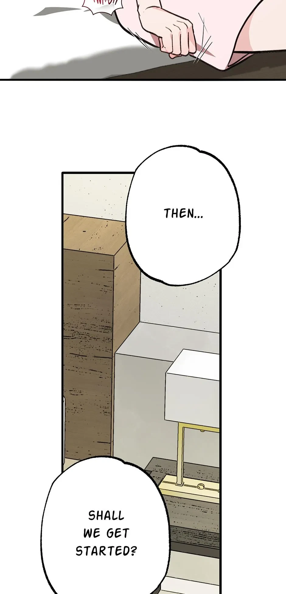 Chapter 5, page 99
