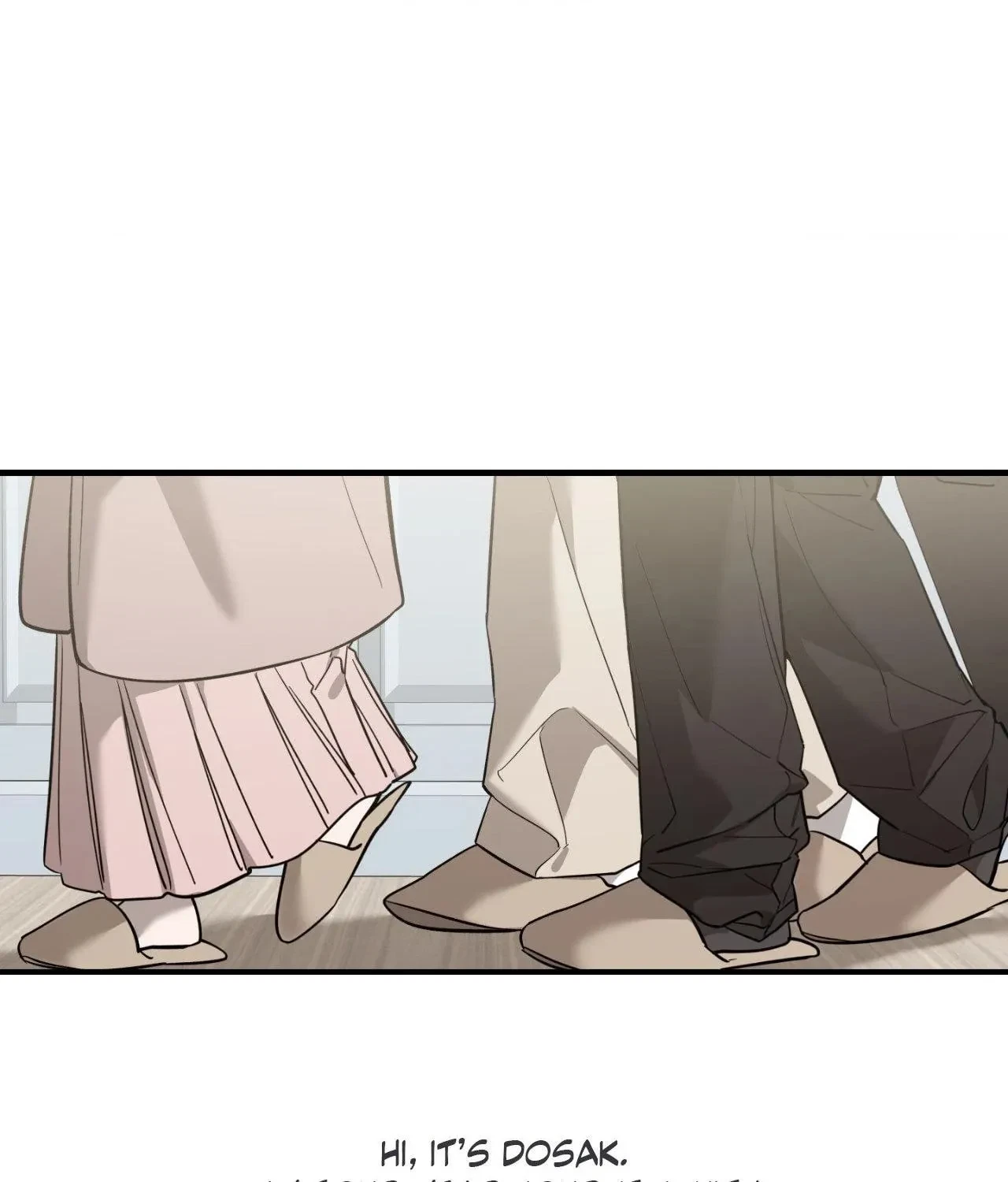 Chapter 103.4, page 10
