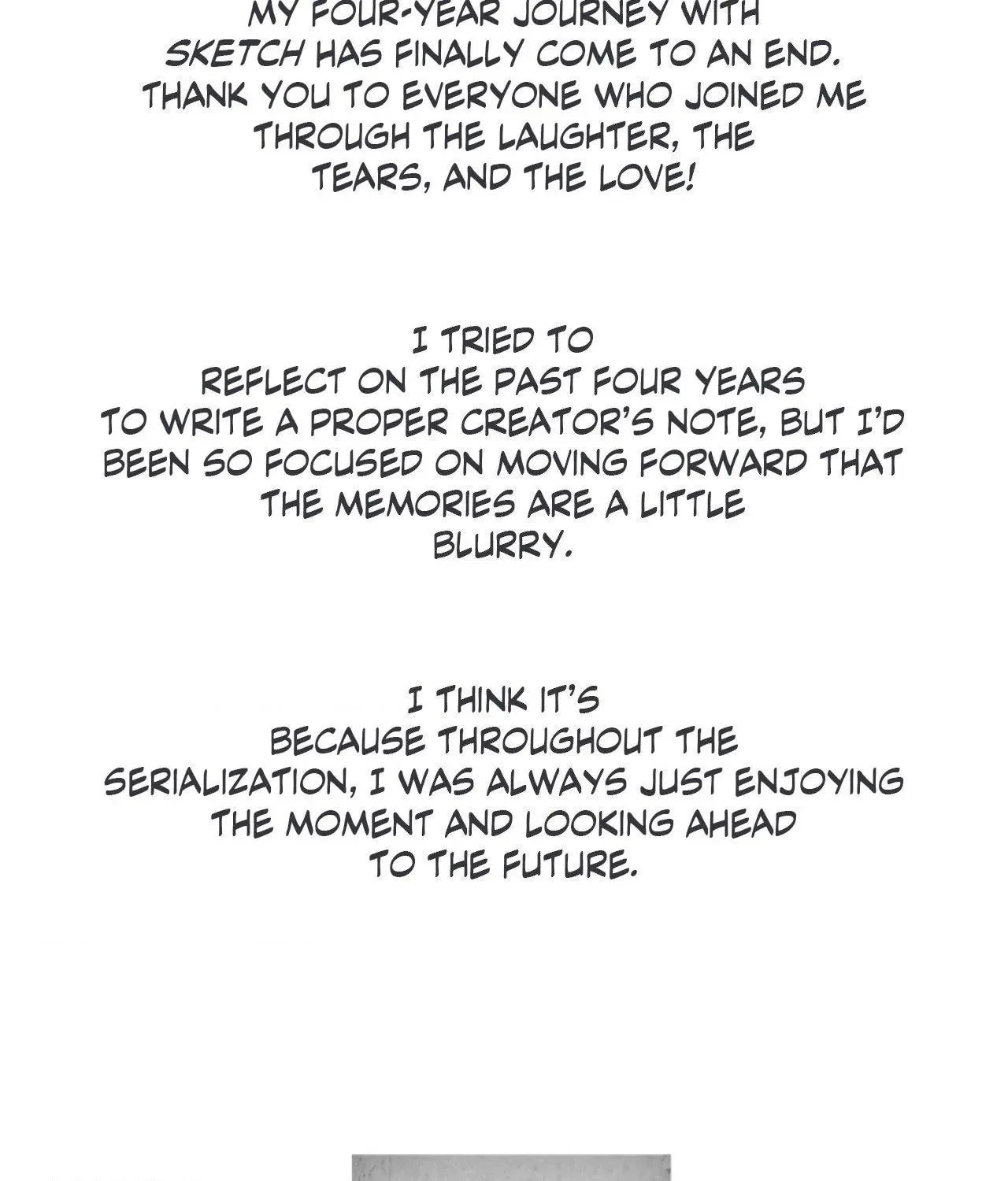 Chapter 103.4, page 11