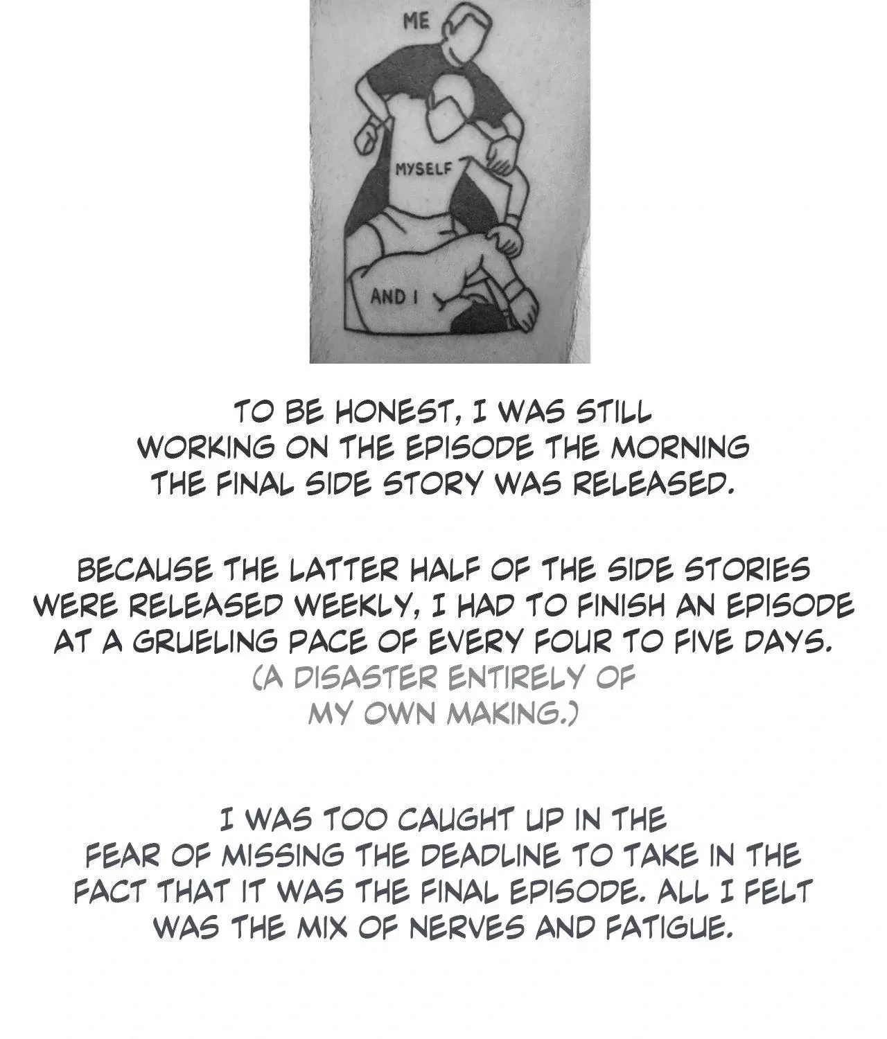 Chapter 103.4, page 12