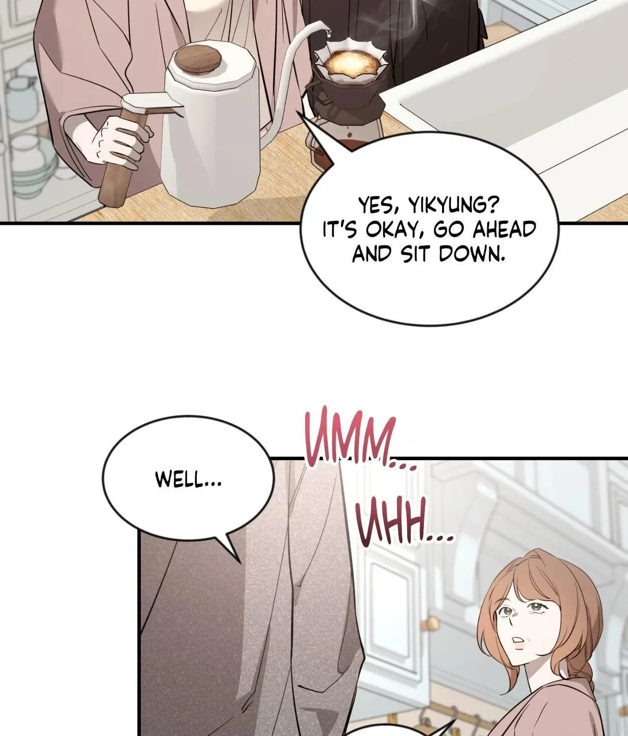 Chapter 103.4, page 15