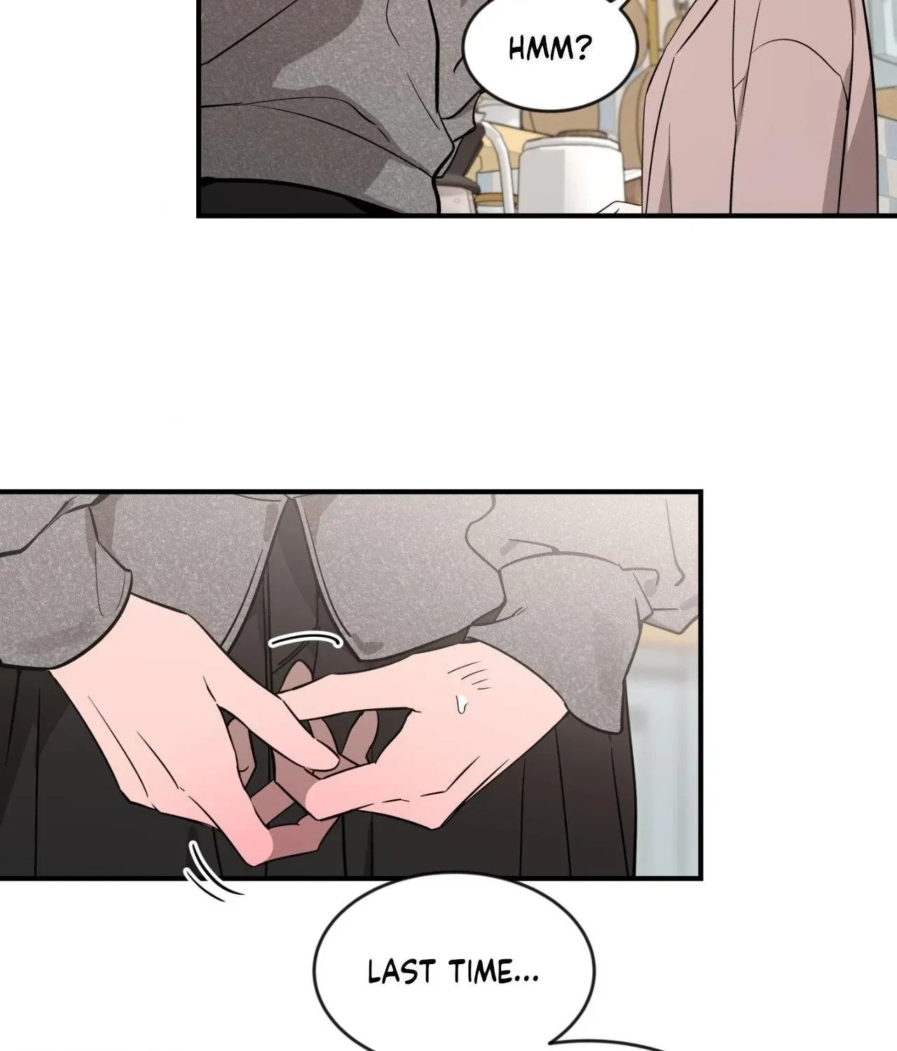 Chapter 103.4, page 16