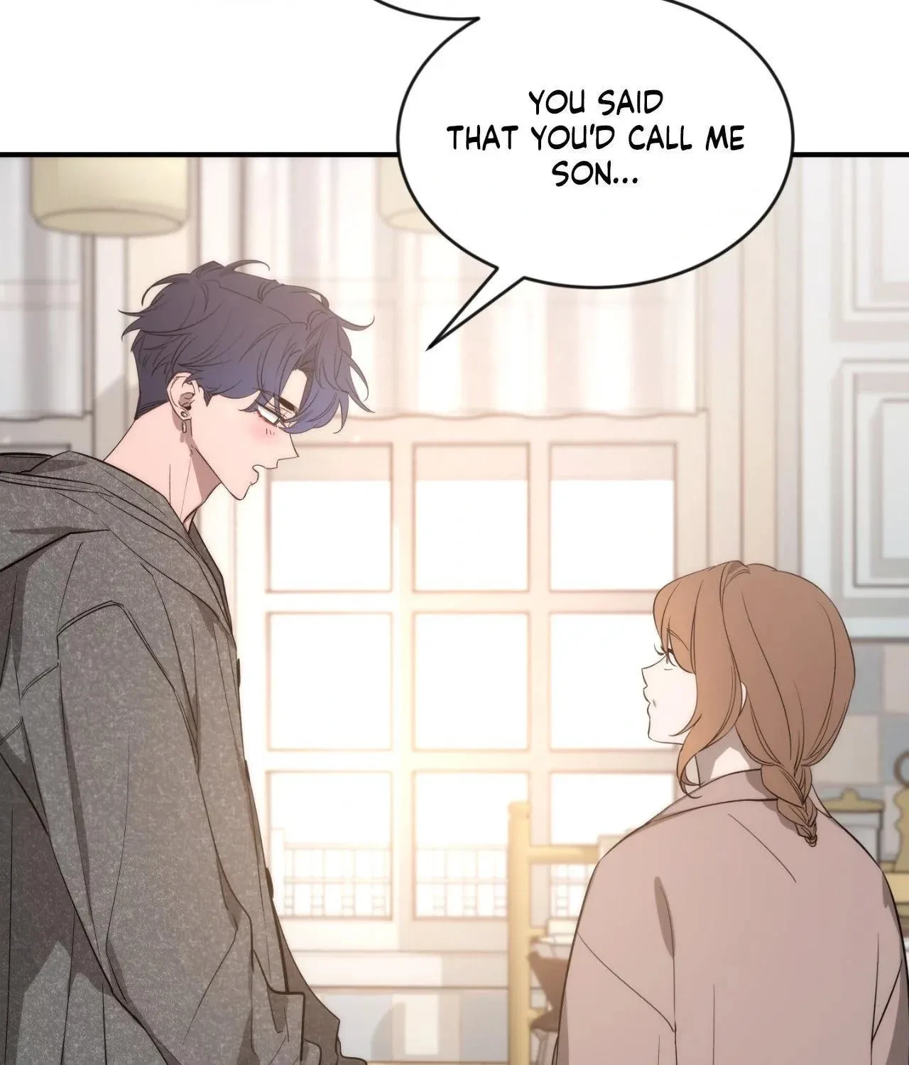 Chapter 103.4, page 17