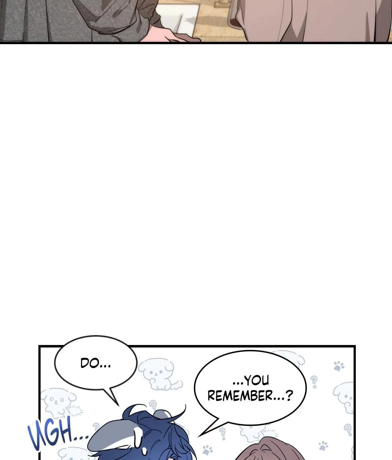 Chapter 103.4, page 18