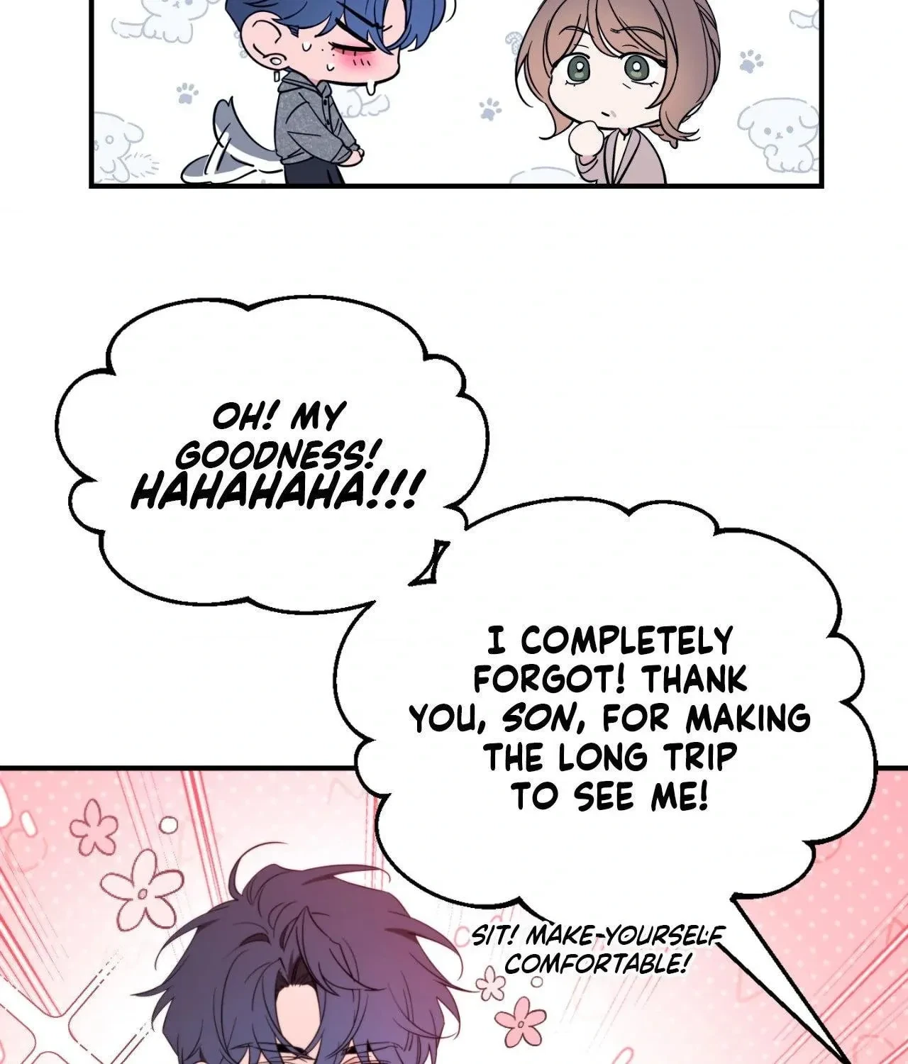 Chapter 103.4, page 19