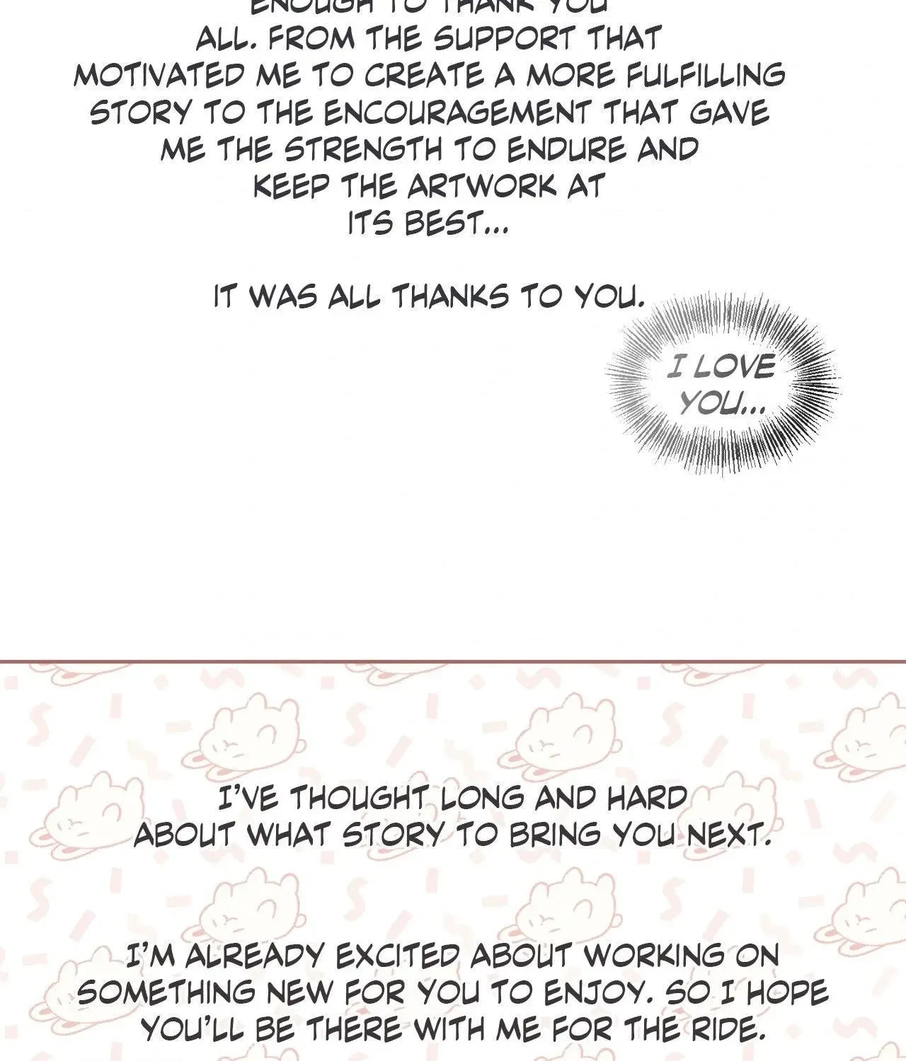 Chapter 103.4, page 21