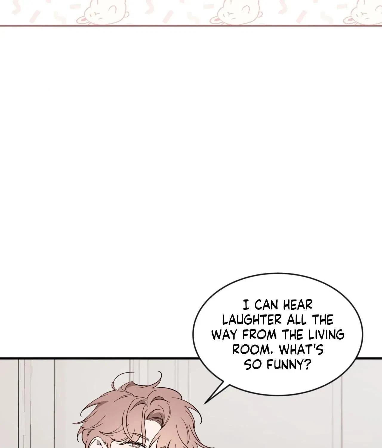 Chapter 103.4, page 22