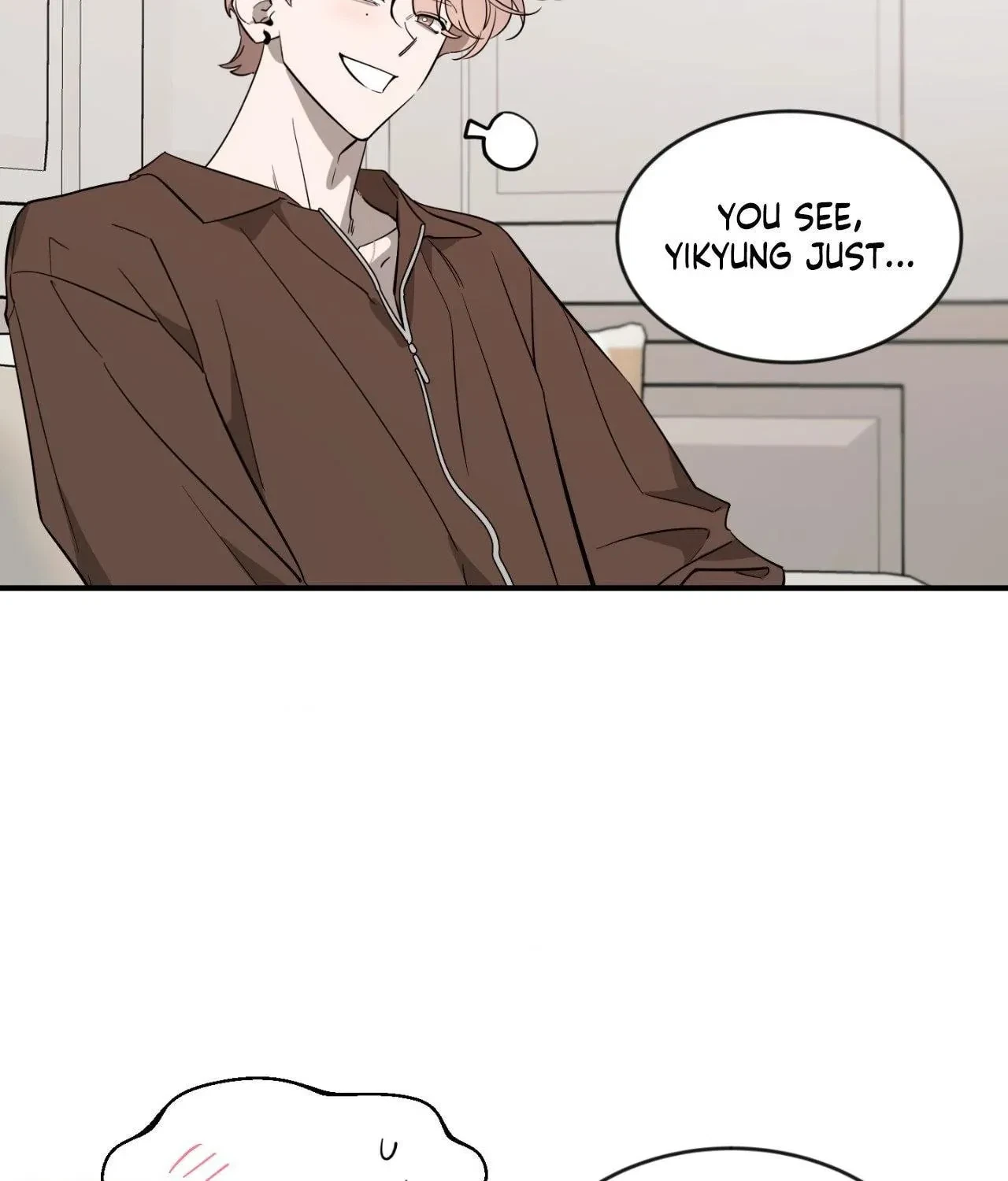 Chapter 103.4, page 23