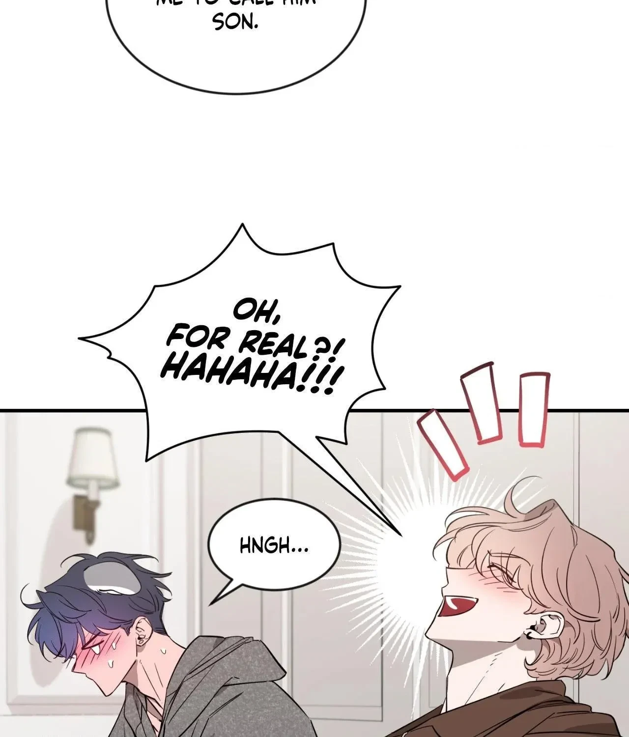 Chapter 103.4, page 25
