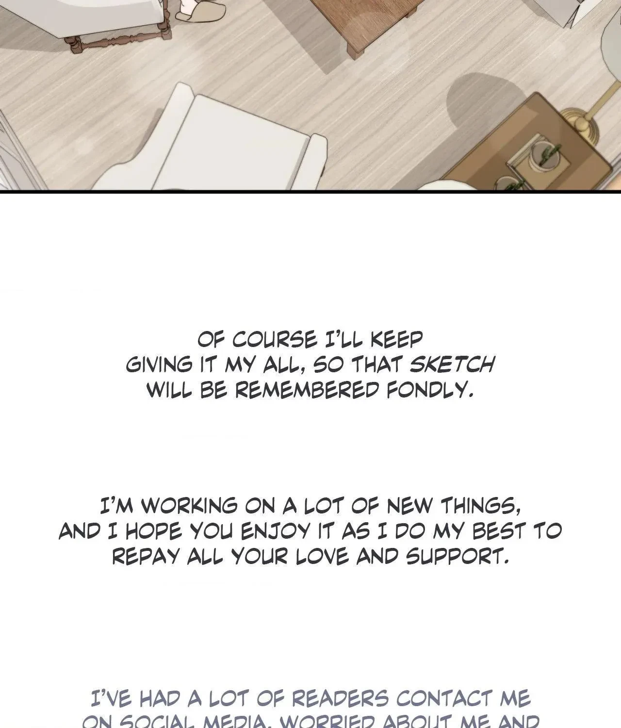 Chapter 103.4, page 28