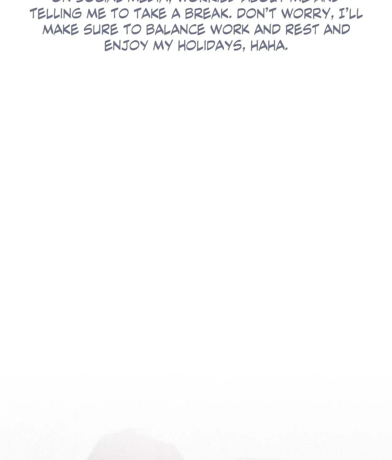 Chapter 103.4, page 29