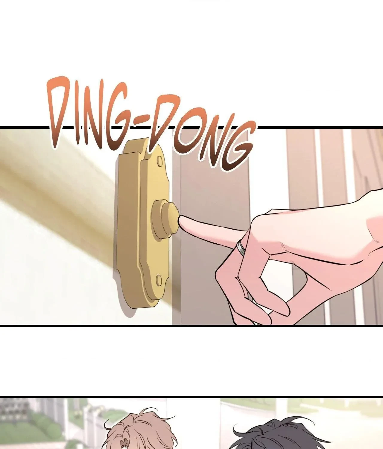 Chapter 103.4, page 3