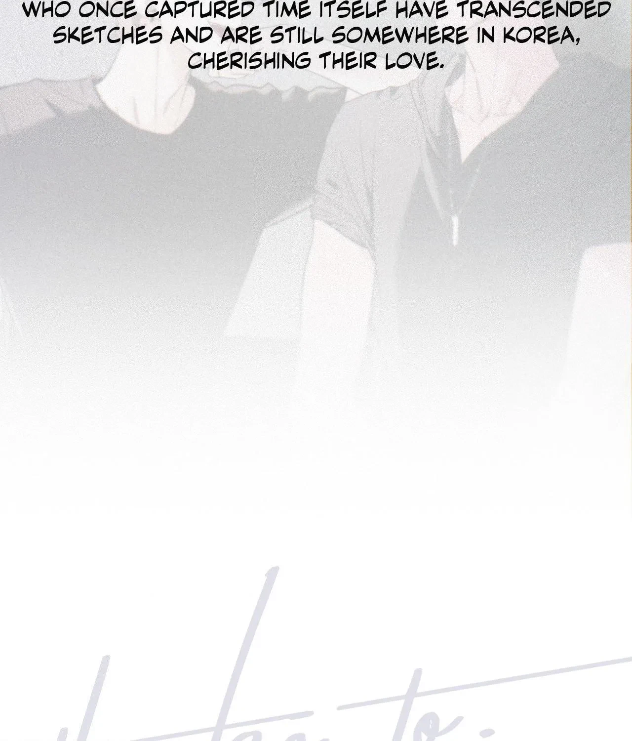 Chapter 103.4, page 31