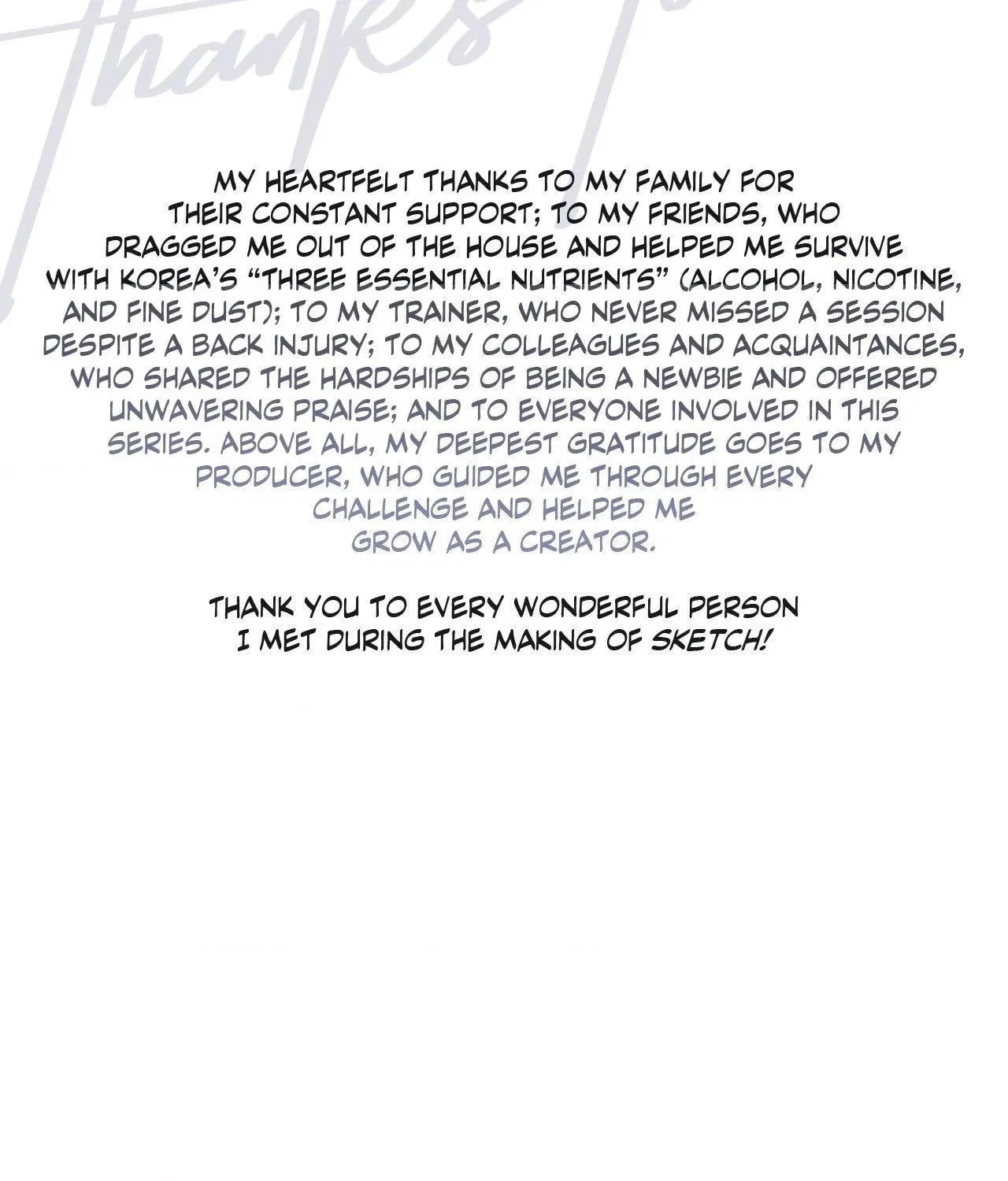 Chapter 103.4, page 32