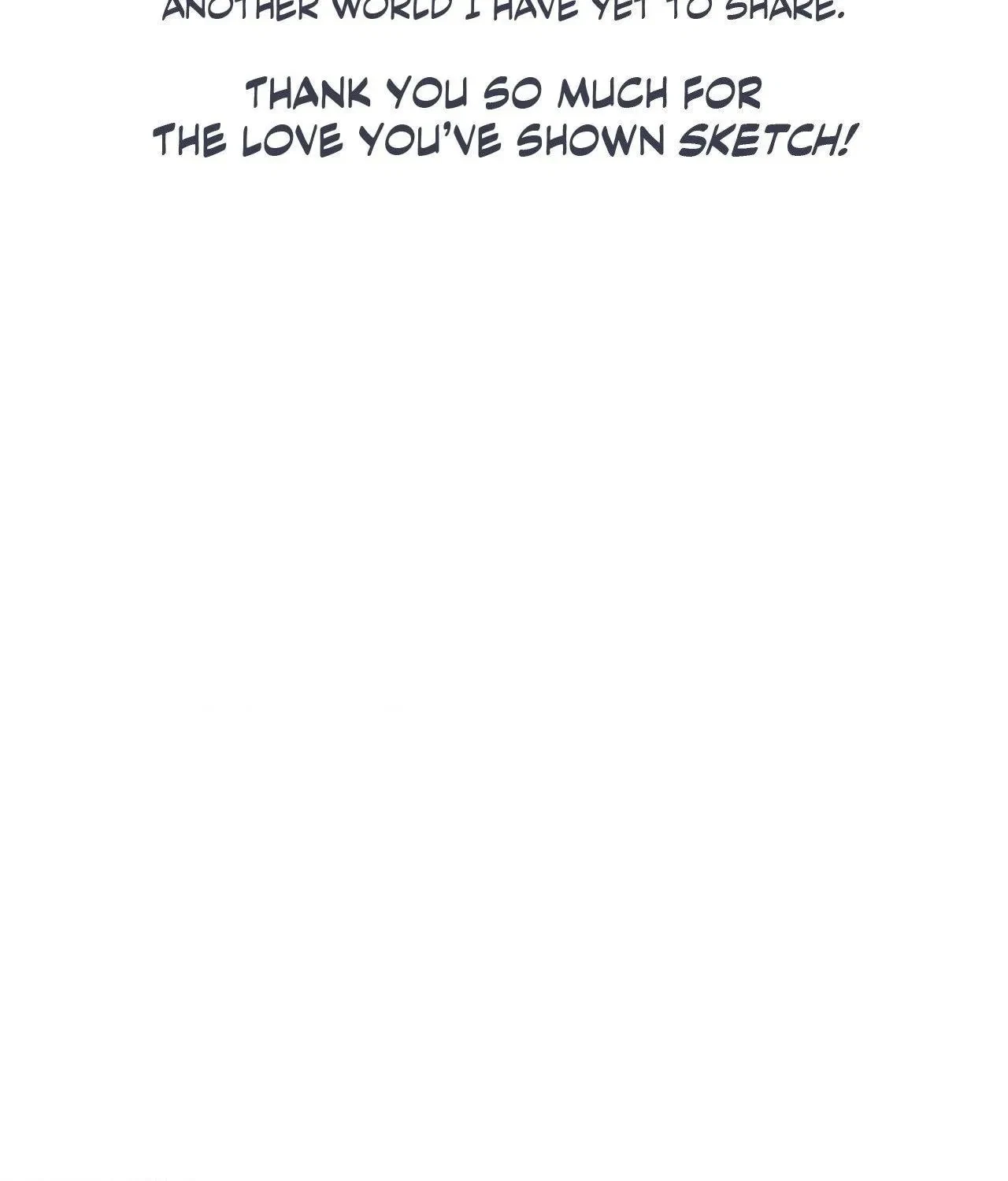 Chapter 103.4, page 34