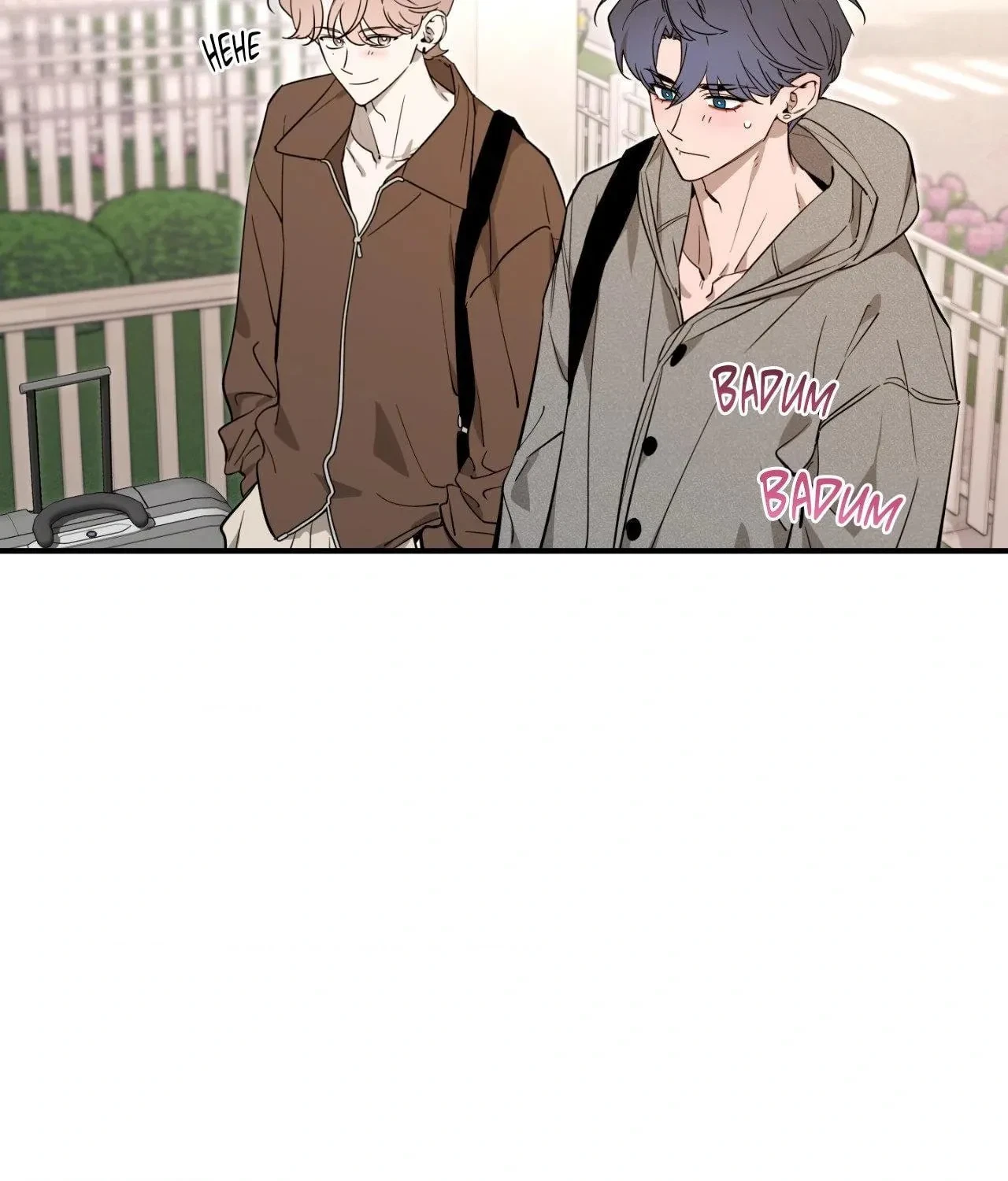 Chapter 103.4, page 4