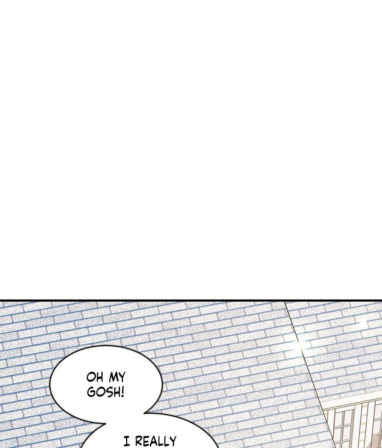 Chapter 103.4, page 7