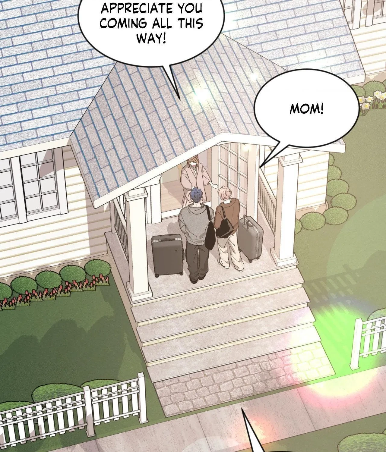 Chapter 103.4, page 8