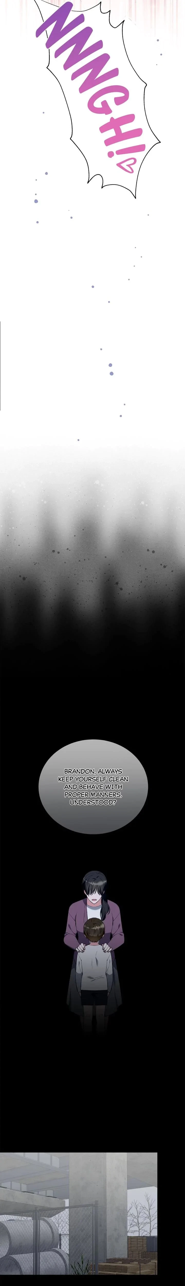 Chapter 25, page 12