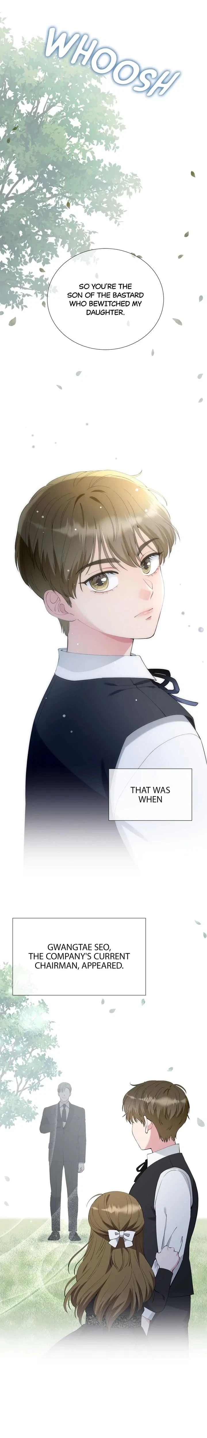 Chapter 25, page 15