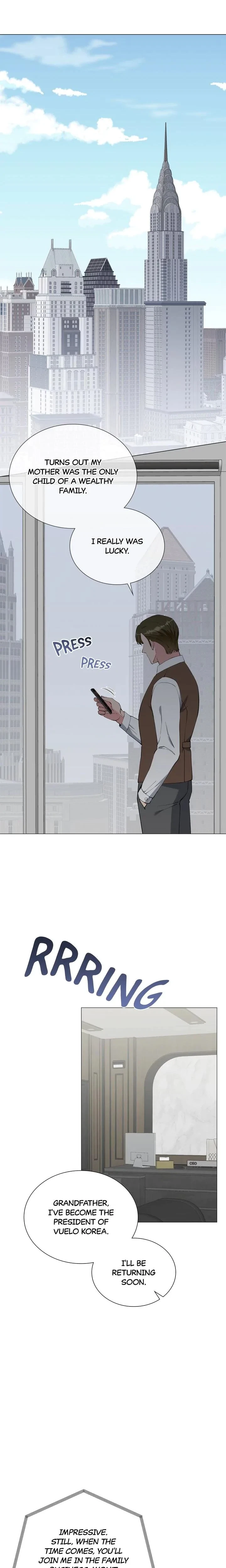 Chapter 25, page 16