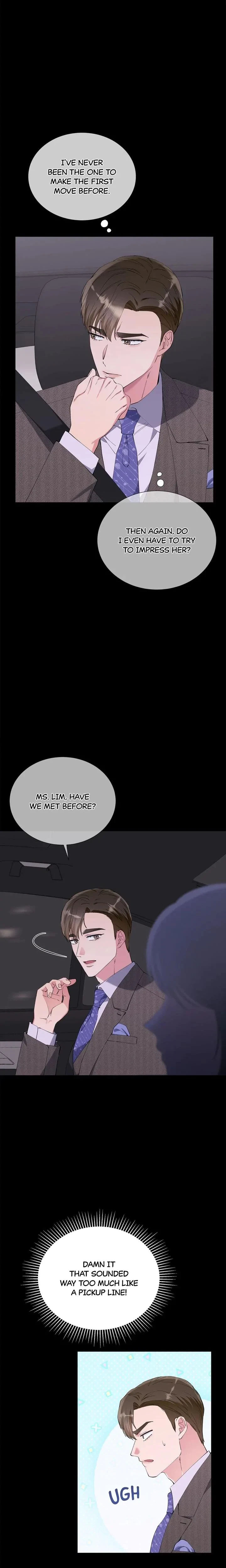 Chapter 25, page 20