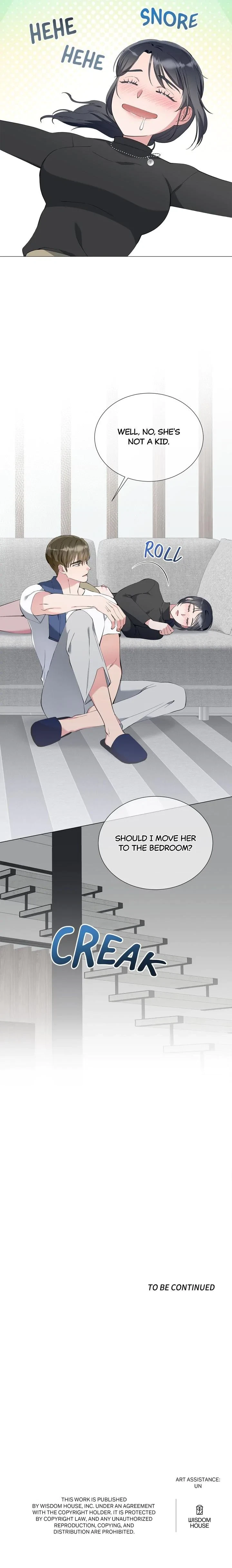Chapter 25, page 26