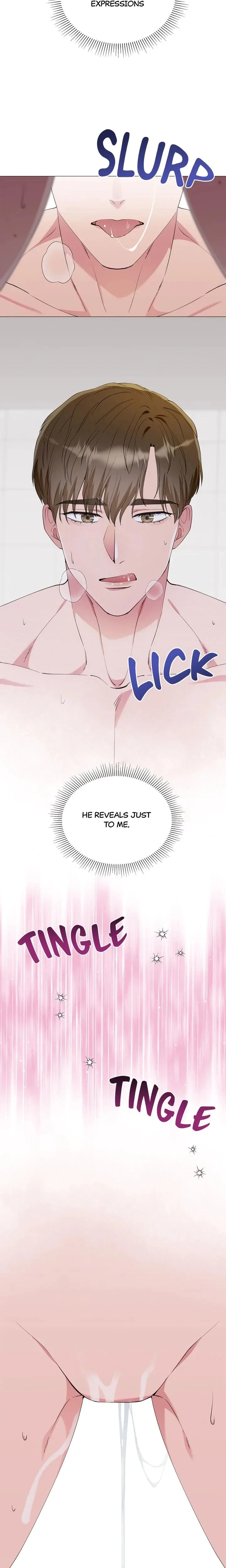 Chapter 25, page 6