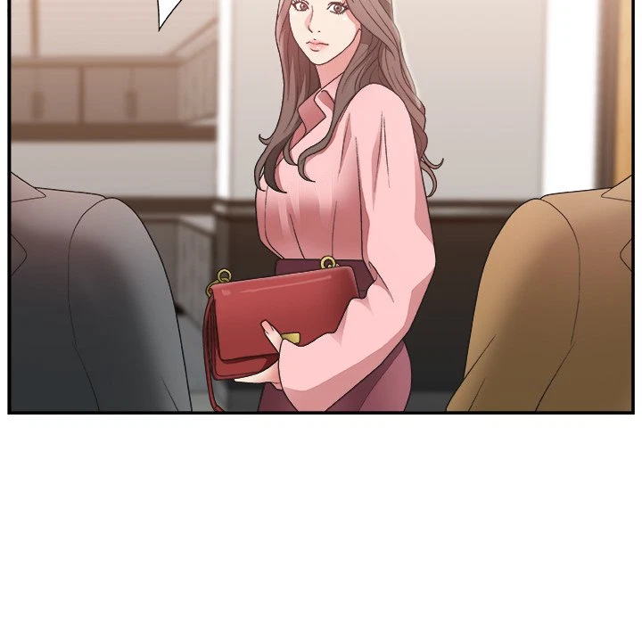 Chapter 17, page 10
