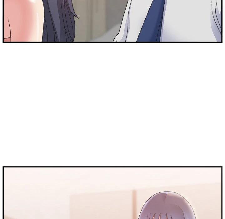 Chapter 17, page 100
