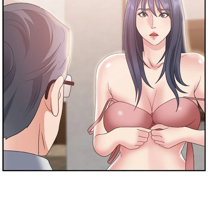 Chapter 17, page 101