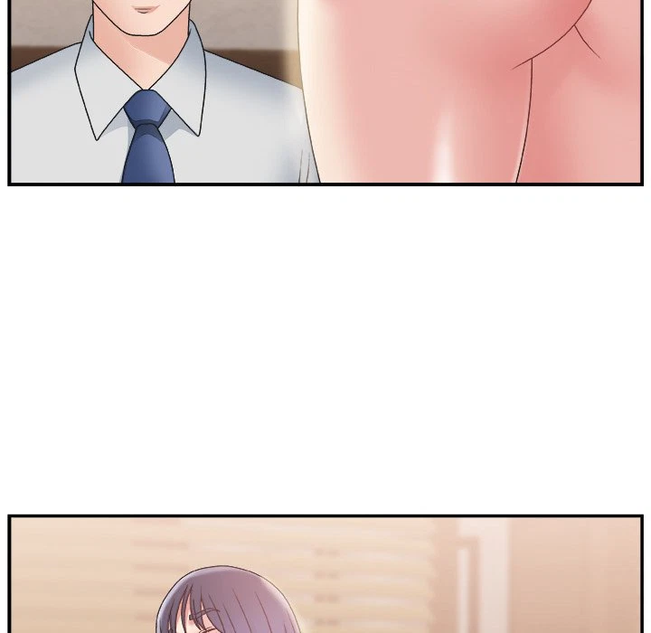 Chapter 17, page 103