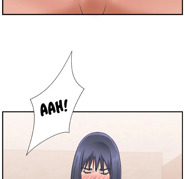 Chapter 17, page 106