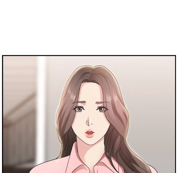Chapter 17, page 12