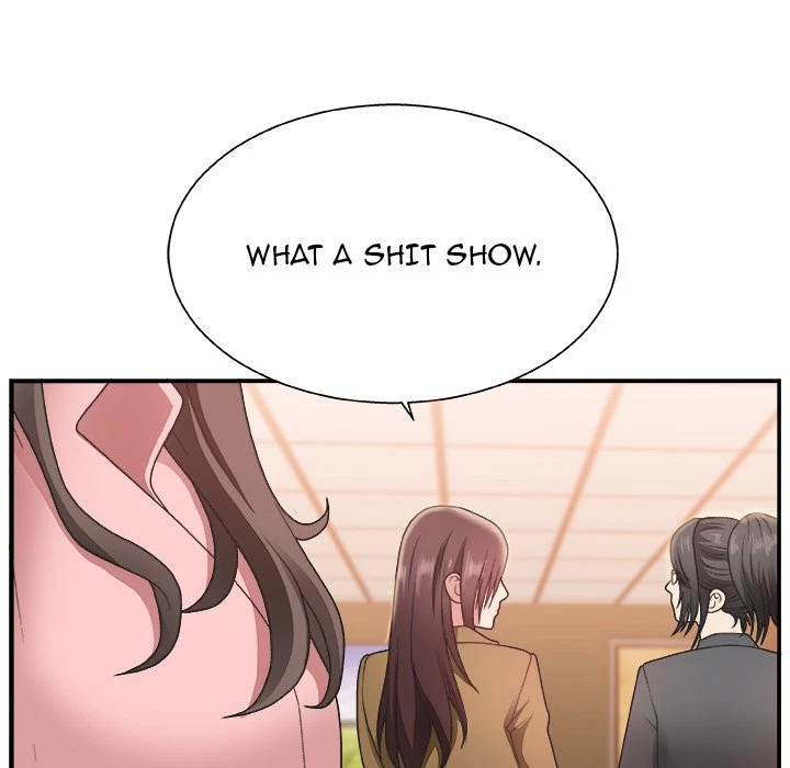 Chapter 17, page 15