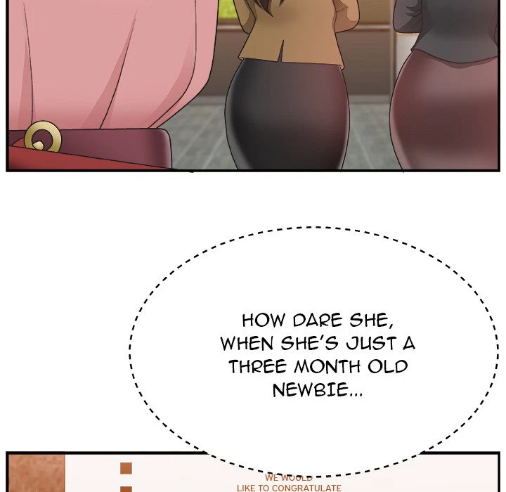 Chapter 17, page 16