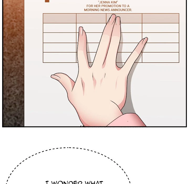 Chapter 17, page 17