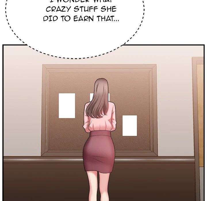Chapter 17, page 18