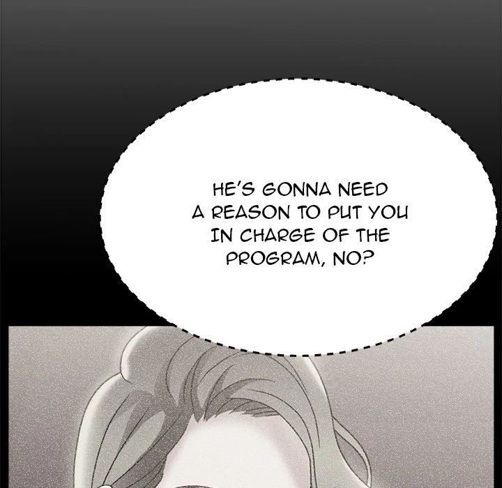 Chapter 17, page 22