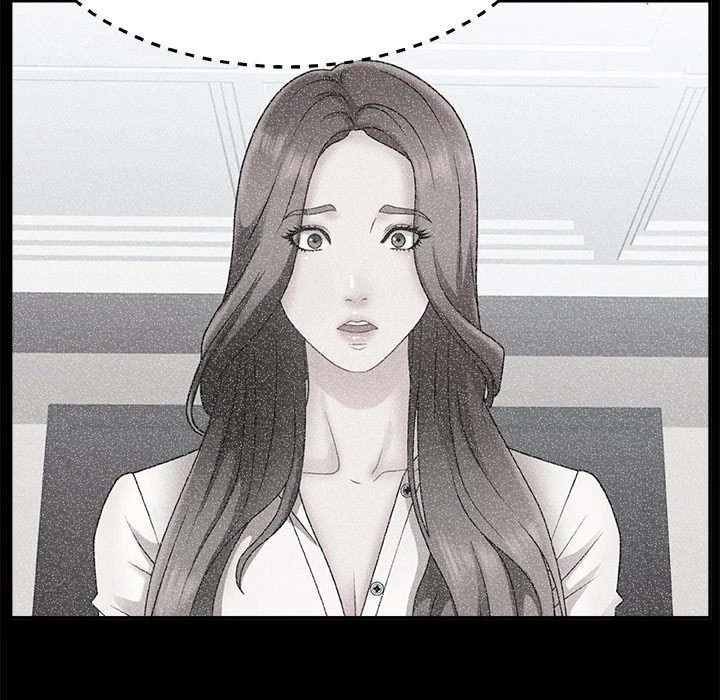 Chapter 17, page 24