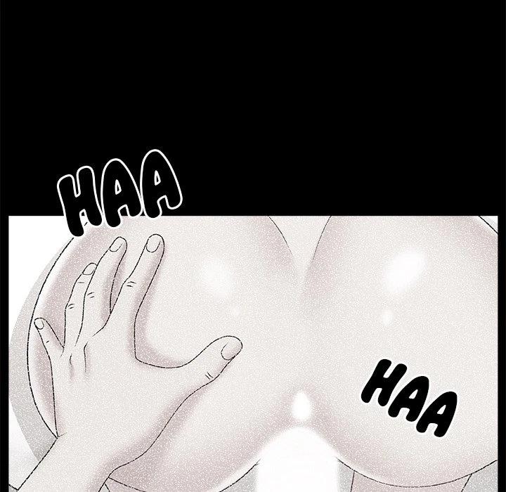 Chapter 17, page 25