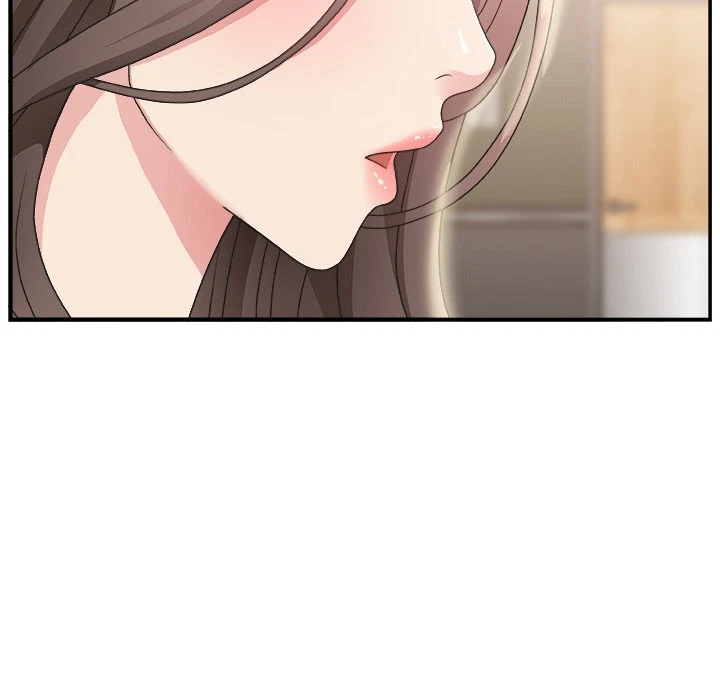 Chapter 17, page 30