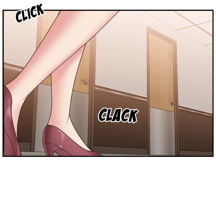 Chapter 17, page 31