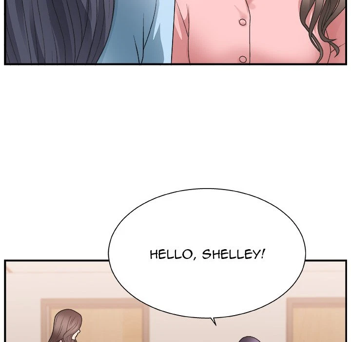 Chapter 17, page 33