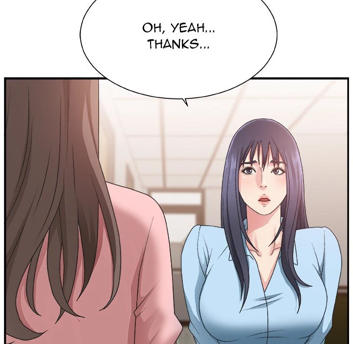 Chapter 17, page 37