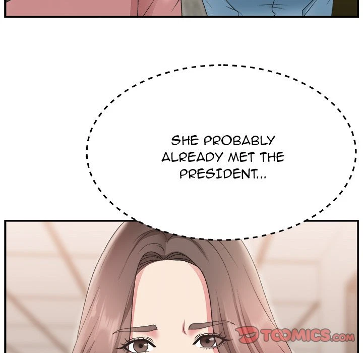 Chapter 17, page 38