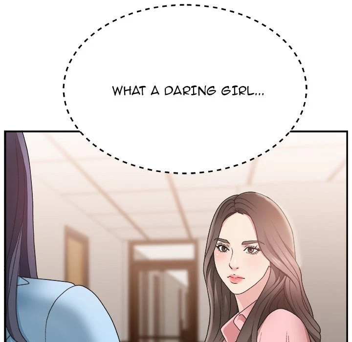 Chapter 17, page 41