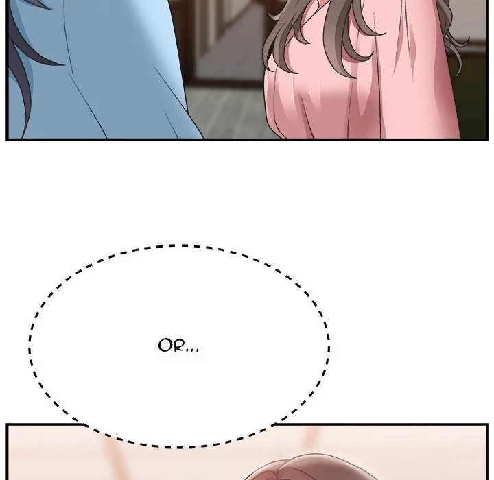 Chapter 17, page 42