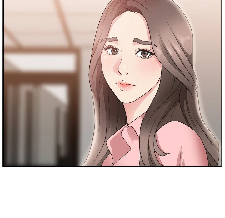 Chapter 17, page 43