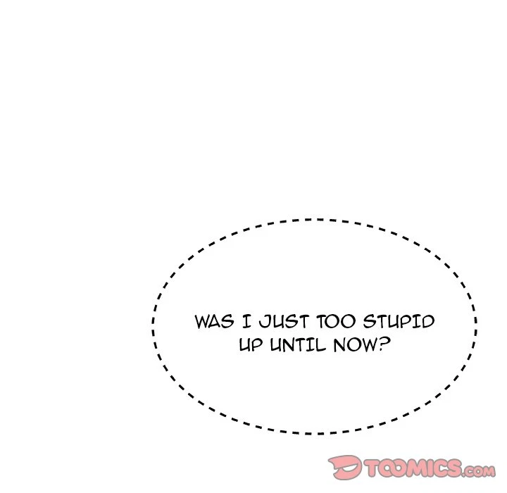 Chapter 17, page 44